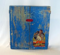 Gilbert Chemistry Outfit